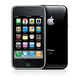 Image for article titled RIP: iPhone 3GS